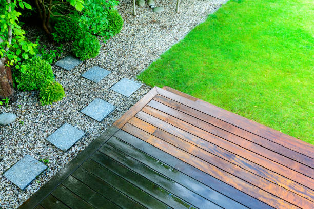  Pacifi, CA Pressure Washing Pros
