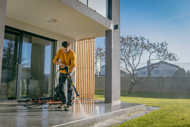 Best Warehouse Cleaning  in Pacifi, CA